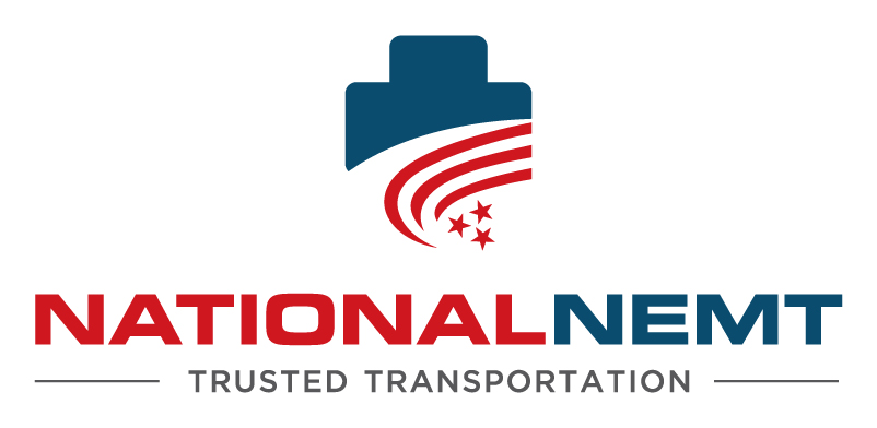 National NEMT