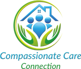 Compassionate Care Connection, LLC