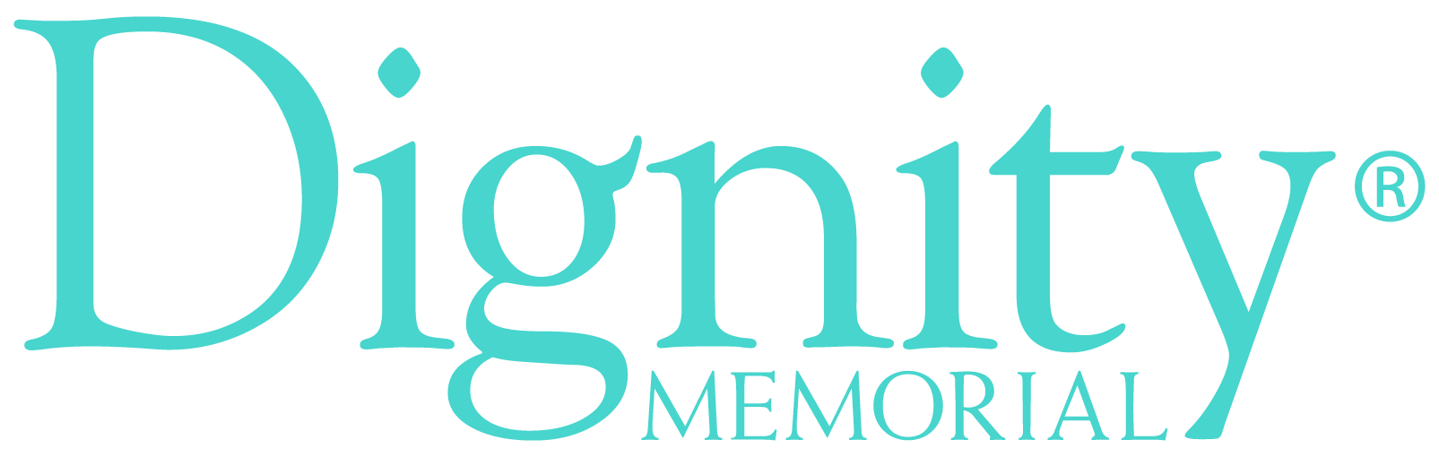 Dignity Memorial: Blount & Curry Life Event Center and Funeral Home