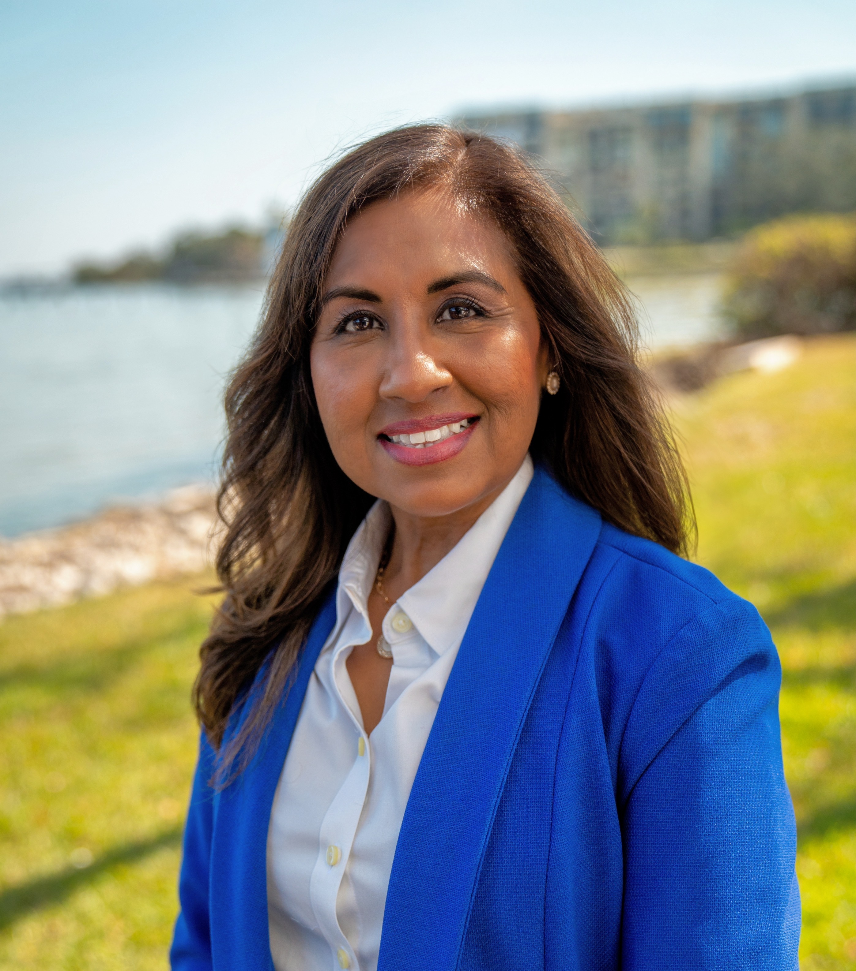 Assisted Living Locators North Tampa